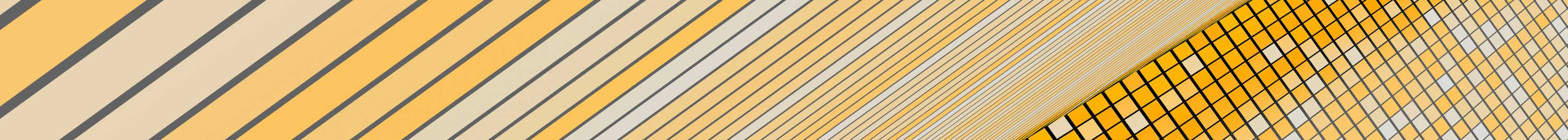 Image d'abstraction